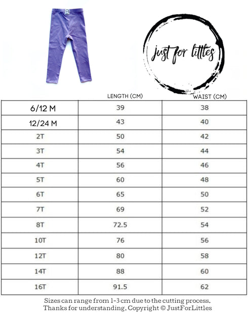 Heathered Gray Leggings
